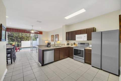 2545 Renshaw Street, Kissimmee FL - photo 10 of 31