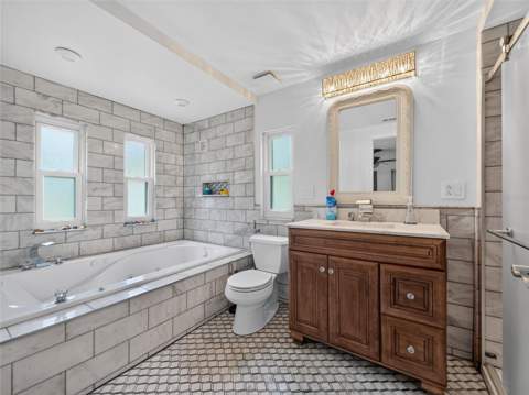 14820 County Road 48, Astatula FL - photo 16 of 41