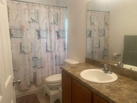 1720 Cassidy Drive, St Cloud FL - photo 21 of 39