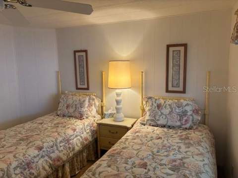 2100 Kings Highway #781, Port Charlotte FL - photo 21 of 65