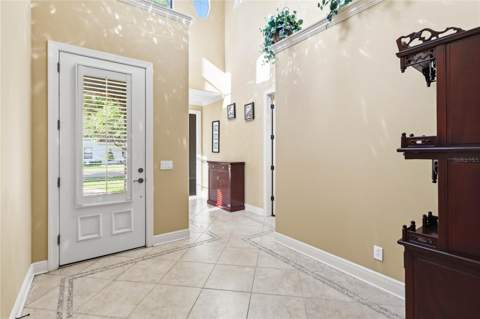 1298 Bella Vista Circle, Longwood FL - photo 8 of 43