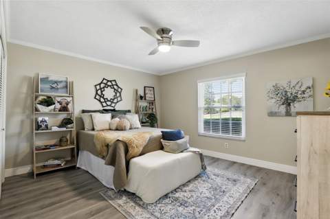 1136 Villa Lane #96, Apopka FL - photo 10 of 14