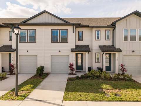710 Longboat Drive, home for sale on Longboat Drive
