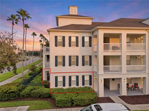 770 Siena Palm Drive #105, home for sale on Siena Palm Drive