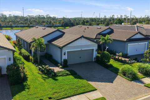 6247 Baywood Court, home for sale in Lakewood Ranch 34211