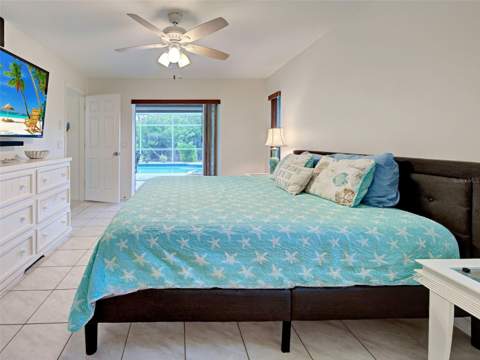 7224 Holsum Street, Englewood FL - photo 20 of 46