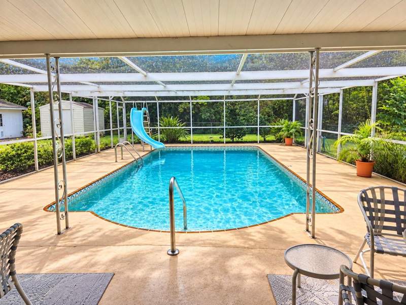 3 bedroom Single Family Residence at 2248 Tropical Terrace, Kepler Acres Add 01, Deland — photo 2