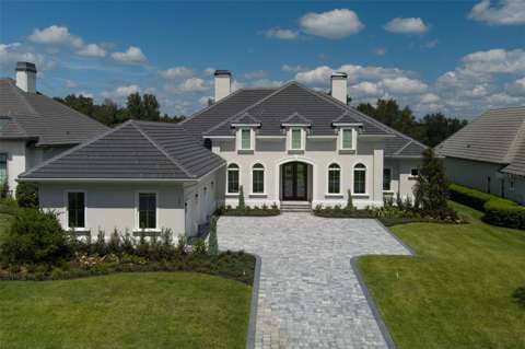 7647 NW 33Rd Place, home for sale on NW 33Rd Place