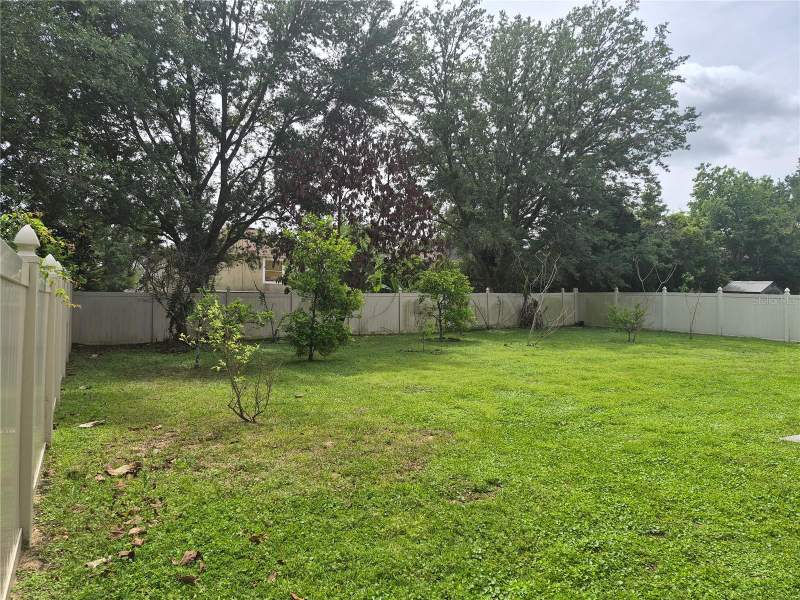 4 bedroom Single Family Residence at 2554 Palmetto Ridge Circle, Palmetto Ridge, Apopka — photo 3