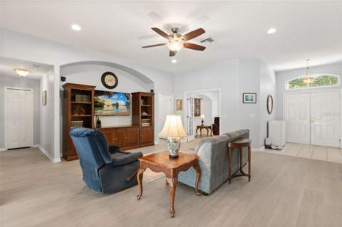 1420 Mirkwood Cove, Oviedo FL - photo 6 of 6