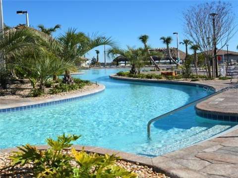 8955 Cabot Cliffs Drive, Davenport FL - photo 24 of 34