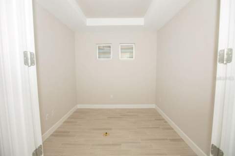 4605 Rosatti Road, Wesley Chapel FL - photo 14 of 38