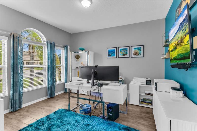 4 bedroom Single Family Residence at 2375 Panoramic Circle, Vistas/Waters Edge Ph 1, Apopka — photo 3