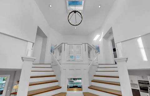 945 Bunker View Drive, Apollo Beach FL - photo 15 of 93