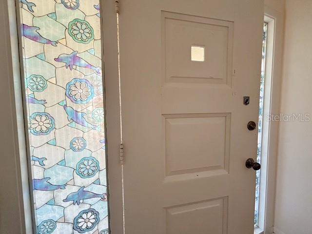 2 bedroom Single Family Residence at 121 E PINE ST, HOWEY LARGO VISTA MANOR, HOWEY IN THE HILLS — photo 3