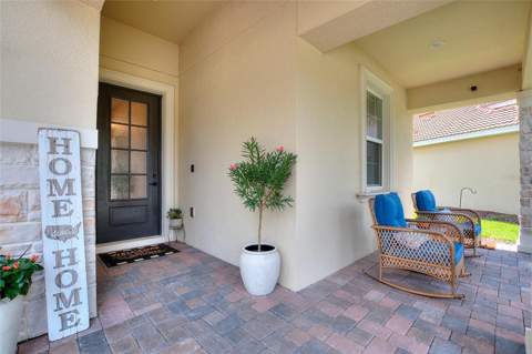 8990 Ace Loop, Davenport FL - photo 19 of 52
