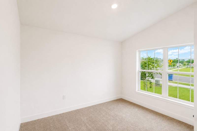 4 bedroom Single Family Residence at 7592 Bent Tree Loop, Harmony Central Ph 2, St Cloud — photo 4