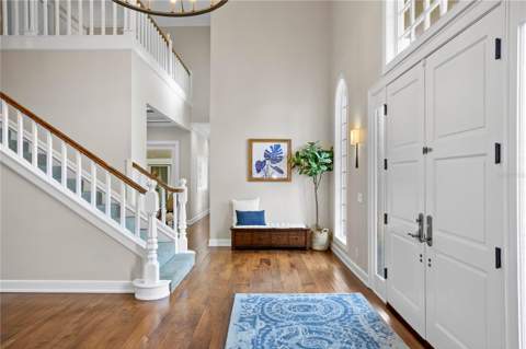 16601 Avila Boulevard, Tampa FL - photo 20 of 47