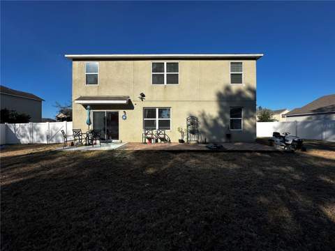 2977 NE 46th Avenue, Ocala FL - photo 24 of 25