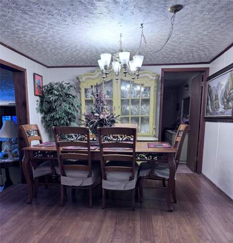 17134 Lake Ingram Road, Winter Garden FL - photo 6 of 6