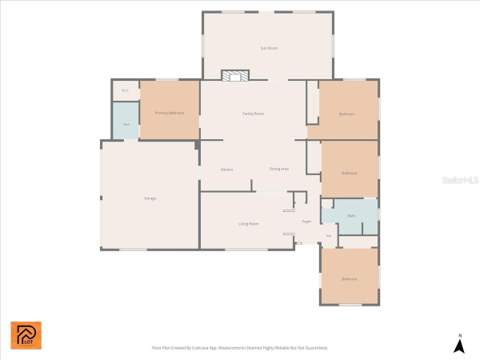 6999 16th Avenue, St Petersburg FL - photo 6 of 6