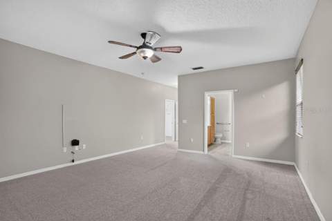 3730 Cedar Hammock Trail, St Cloud FL - photo 20 of 55