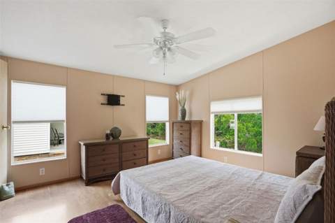 5161 Forest Glenn Drive, Spring Hill FL - photo 18 of 51