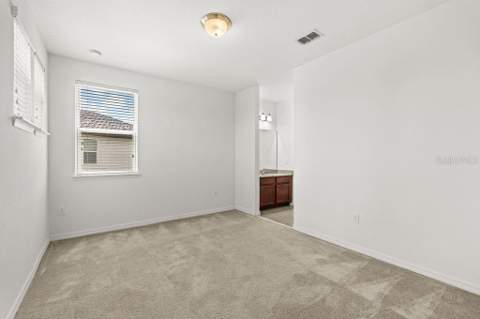 12832 Westside Village Loop, Windermere FL - photo 23 of 33