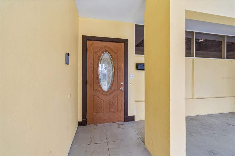 4 bedroom Single Family Residence at 3901 50TH AVENUE, MAXIMO MOORINGS, ST PETERSBURG — photo 5