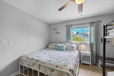 3478 Companero Entra, Hernando Beach FL - photo 20 of 43