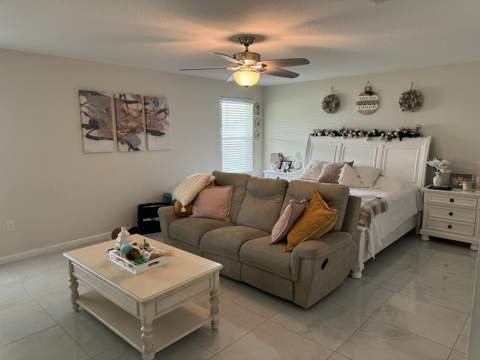 4499 Magnolia Ridge Court, Kissimmee FL - photo 19 of 43