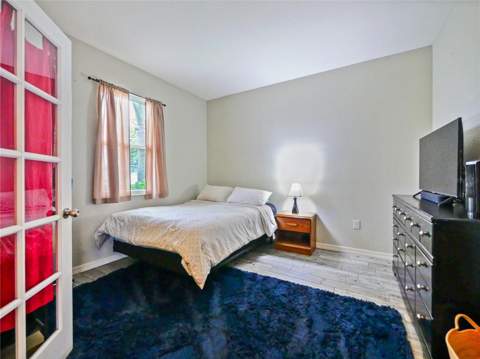 4597 Baler Trails Drive, St Cloud FL - photo 14 of 42