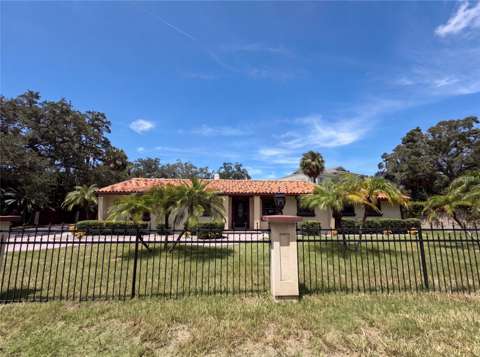 1515 S West Shore Boulevard, home for sale on S West Shore Boulevard