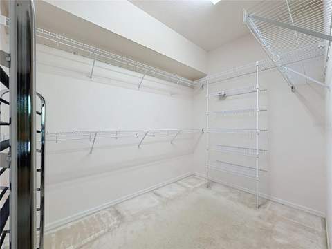 2275 Addison Avenue, Clermont FL - photo 22 of 68