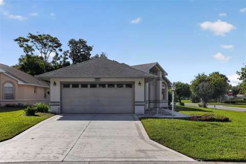 5500 Laver Street, home for sale on Laver Street