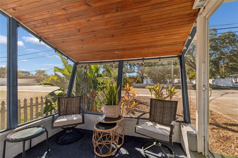 3 bedroom Single Family Residence at 902 Beltrees Street, Sunny View Sub, Dunedin — photo 5