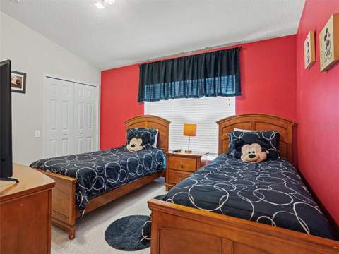 2326 Silver Palm Dr, Kissimmee FL - photo 22 of 45