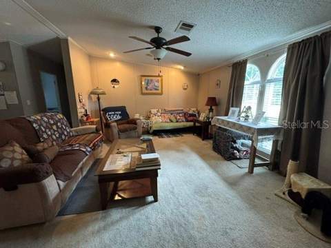 4650 SW 36 Street, Ocala FL - photo 14 of 36