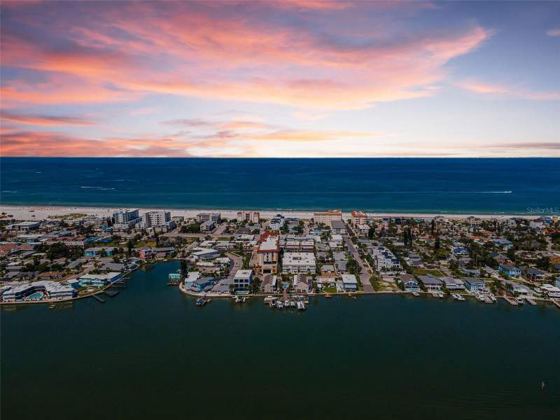 673 BAY ESPLANADE #109 home for sale in Five Palms Motel Condos for Sale: 2 Listings