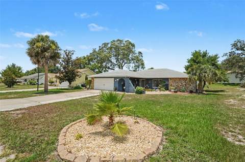 9027 Bonnet Way, Weeki Wachee FL - photo 24 of 27