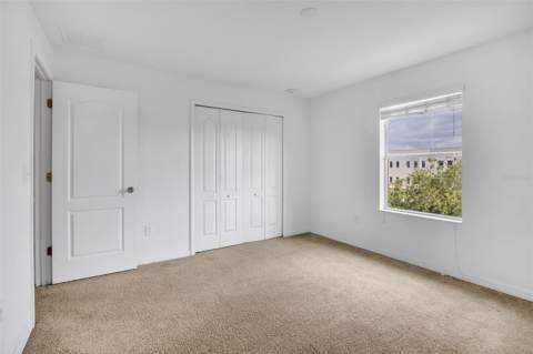 3610 Rodrick Circle, Orlando FL - photo 23 of 38