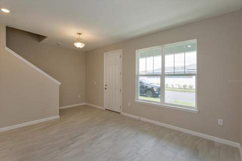 13295 Peaceful Melody Drive, Winter Garden FL - photo 6 of 6