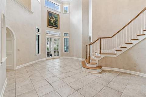 702 Berrocales De Avila, Tampa FL - photo 8 of 84
