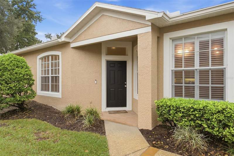 3 bedroom Villa at 19149 Lake Audubon Drive, West Meadows Prcl 20C Ph, Tampa — photo 5