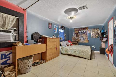 1400 N Simpson Street, Mount Dora FL - photo 13 of 25