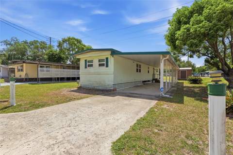 37622 March Lane, Zephyrhills FL - photo 15 of 15