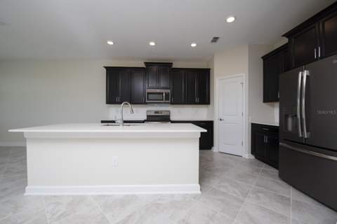 1037 Blackwolf Run Road, Davenport FL - photo 12 of 26