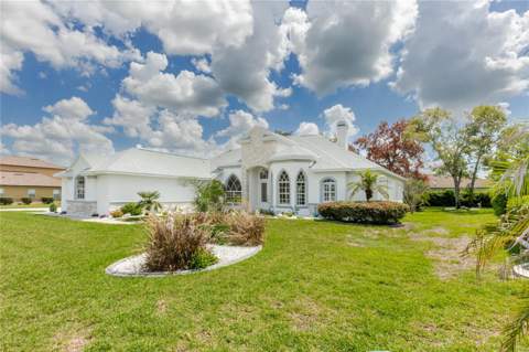 13382 Sagewater Court, Spring Hill FL - photo 13 of 95