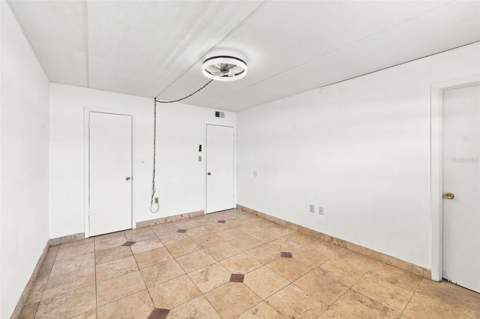 525 Conway Road #46, Orlando FL - photo 20 of 28