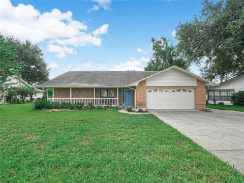 5657 Bloomfield Boulevard, home for sale on Bloomfield Boulevard